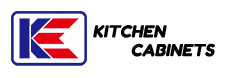china kitchen cabinet manufacturers